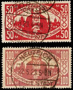 Lot 4483