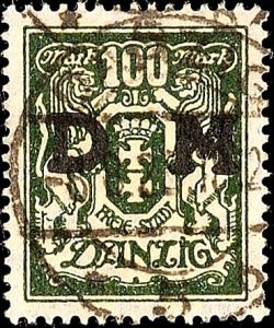 Lot 4559
