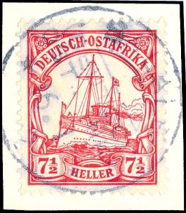 Lot 5568