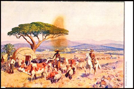 Lot 5766