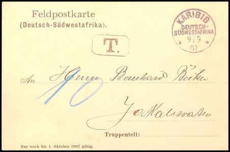 Lot 5772
