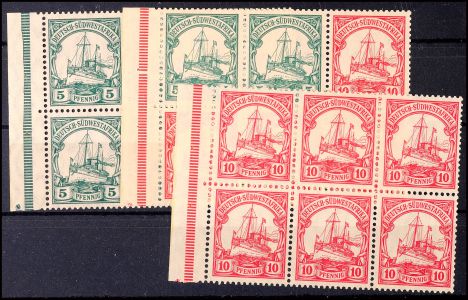 Lot 3698