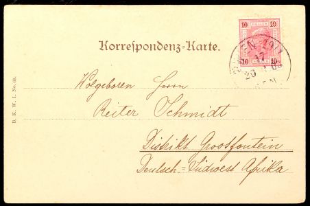 Lot 2192