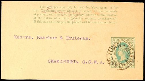 Lot 3785