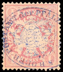 Lot 1523