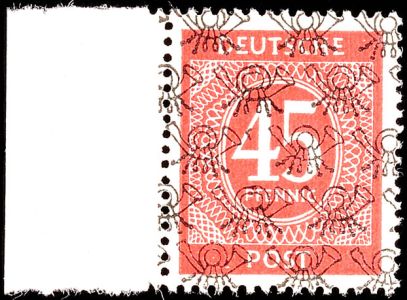Lot 8512