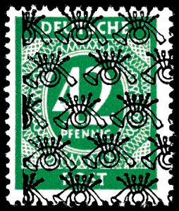 Lot 8529