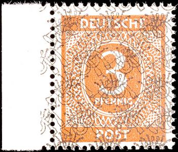 Lot 8520
