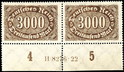 Lot 2577