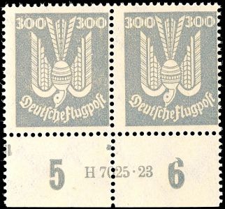 Lot 2649