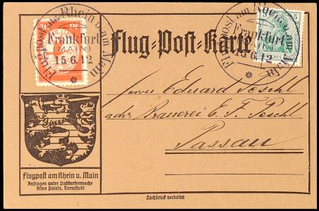 Lot 5093