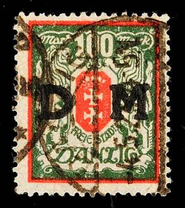 Lot 6411