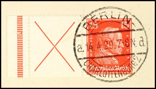 Lot 4801