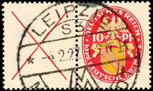 Lot 4803