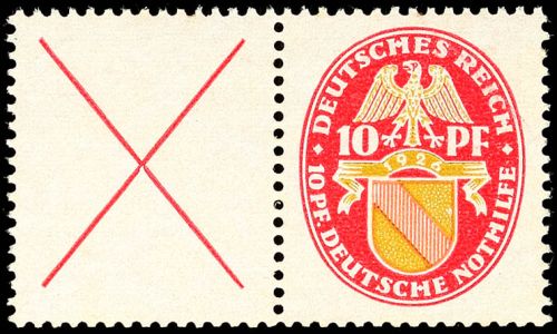 Lot 4805