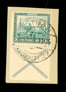 Lot 4824