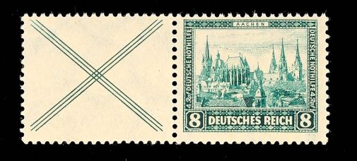 Lot 4822