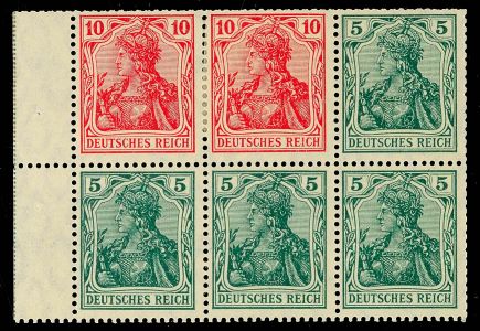 Lot 4771