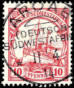 Los 5701