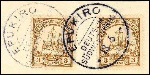 Lot 5704