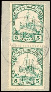 Lot 5711