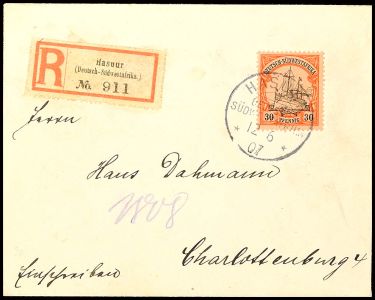 Lot 5715