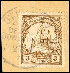 Lot 5737