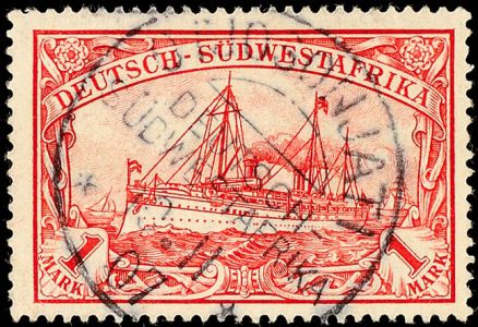 Lot 5738