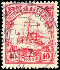 Lot 5742