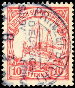 Lot 5744