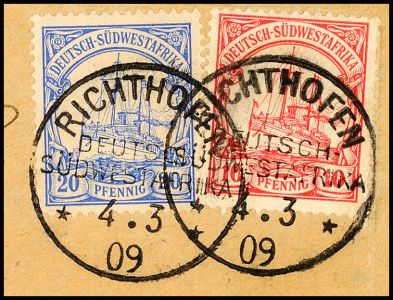 Lot 5746