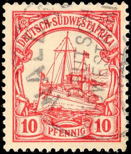 Los 5751