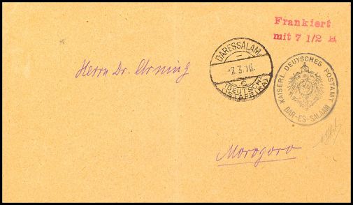 Lot 5624