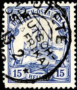 Los 5581