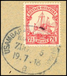 Lot 5600