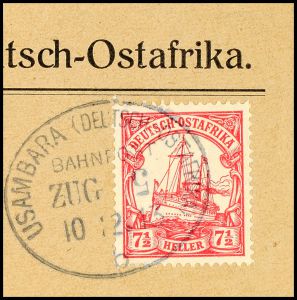Lot 5601