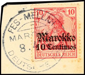 Lot 4936