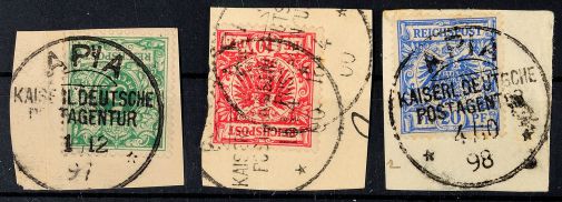 Lot 6017