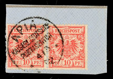 Lot 6019