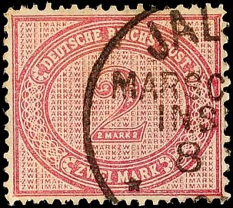 Lot 5893