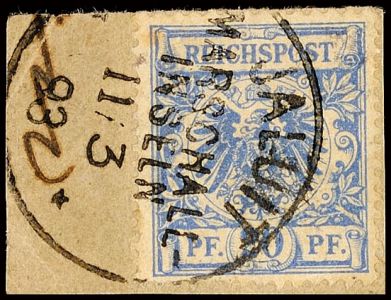 Lot 5897