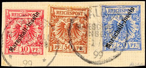 Lot 5900