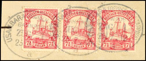 Lot 5588