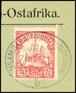 Lot 5590