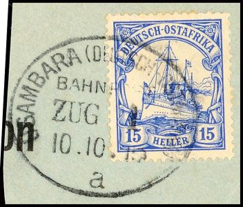 Lot 5589