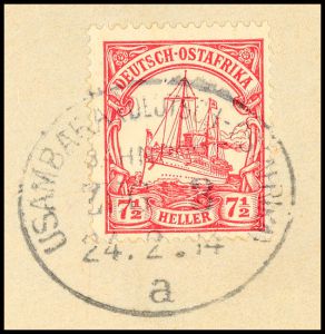 Lot 5593