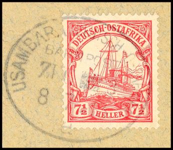 Lot 5594