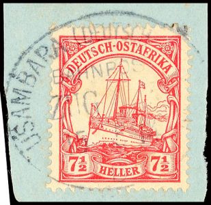Lot 5595