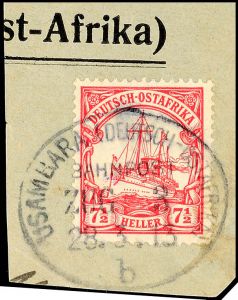 Lot 5596