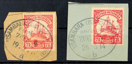 Lot 5597